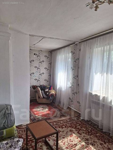 Фото: Продам дом на слободе