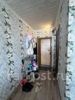 Фото: 1 комн. кв., Горького ул