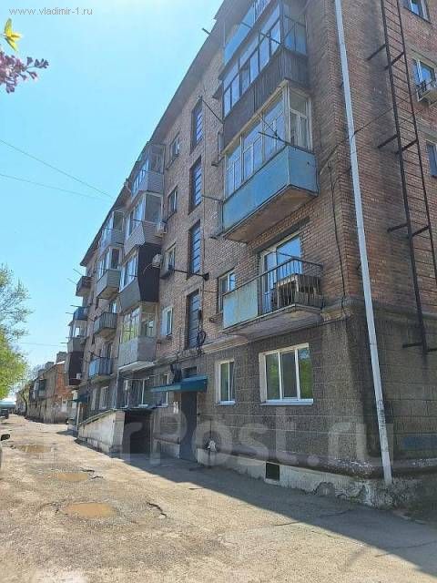 Фото: Продам 1 комн квартиру в р-не кит рынка