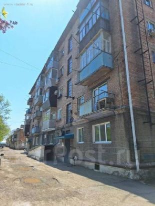 Фото: Продам 1 комн квартиру в р-не кит рынка