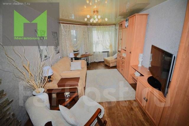 Фото: Продам квартиру по ул. Приморская 25