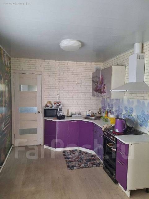 Фото: Продам дом на слободе