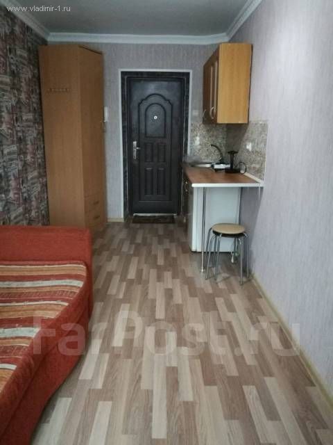 Продам уютную комнату