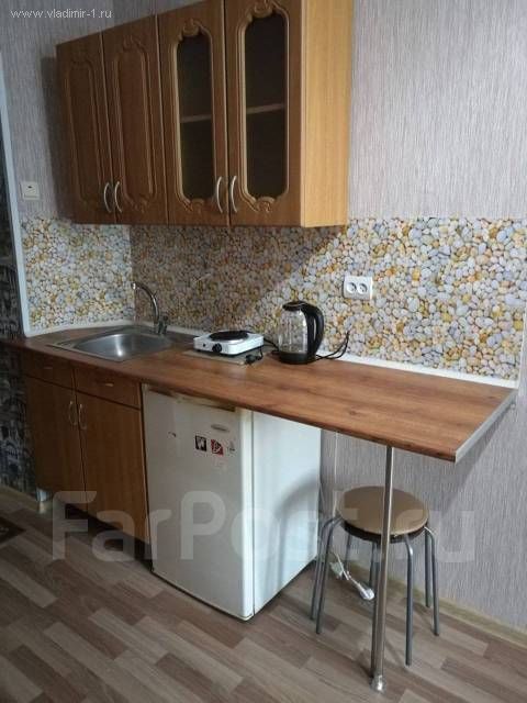Продам уютную комнату