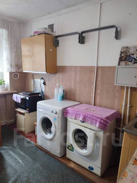 Продам уютную комнату