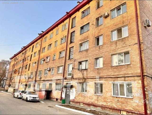 Продам уютную комнату