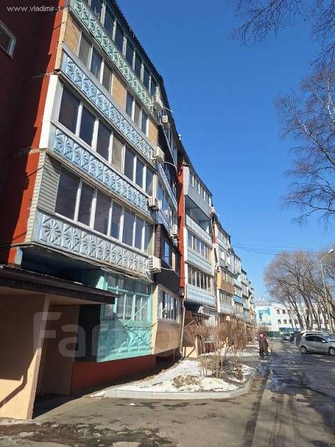 Фото: Продам 2х комн квартиру в центре