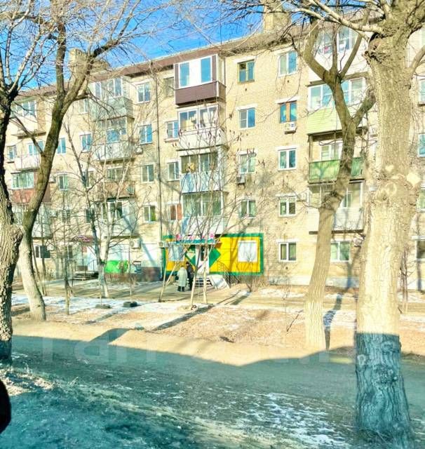 Фото: Продается 2-ком квартира на Сахпоселке