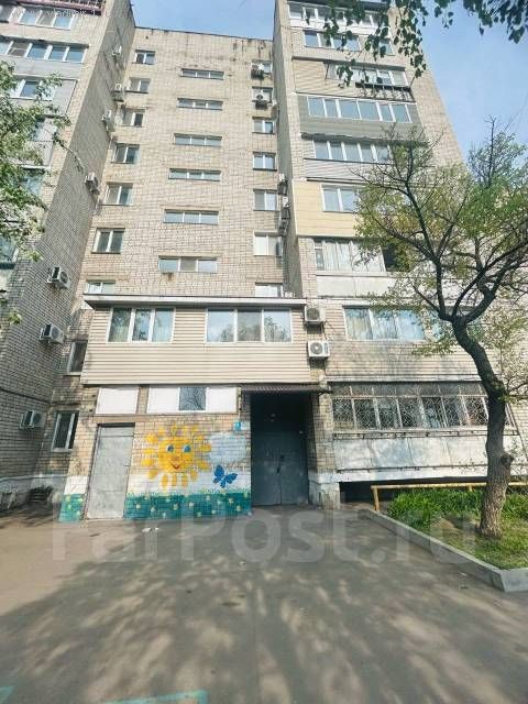 Фото: Продам просторную трёхкомнатную квартиру в центре