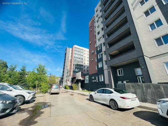 Фото: Продам 2 кв в центре