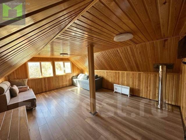 Продам отличную Новую базу отдыха в экологически-чистом районе