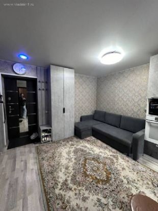Фото: Продам евротрешку с ремонтом по ул. Русская