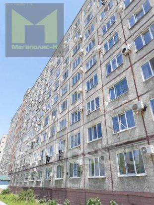 Фото: Продам уютную гостинку в центре