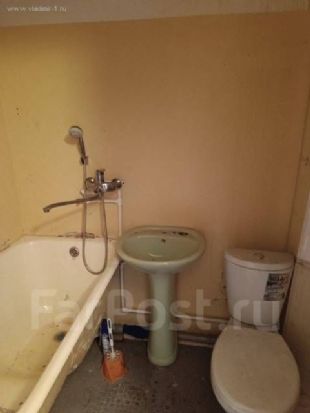 Фото: Продам уютную гостинку в центре