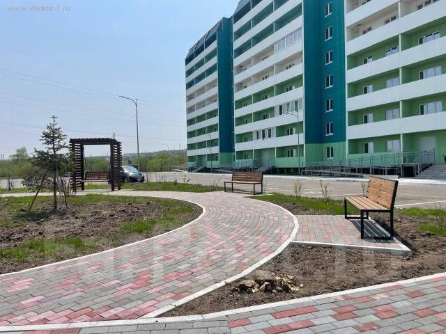 Фото: Продам 1 комн квартиру на междуречье