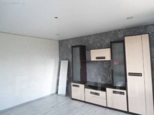 Фото: Продам 2-х комнатную квартиру Пархоменко 3