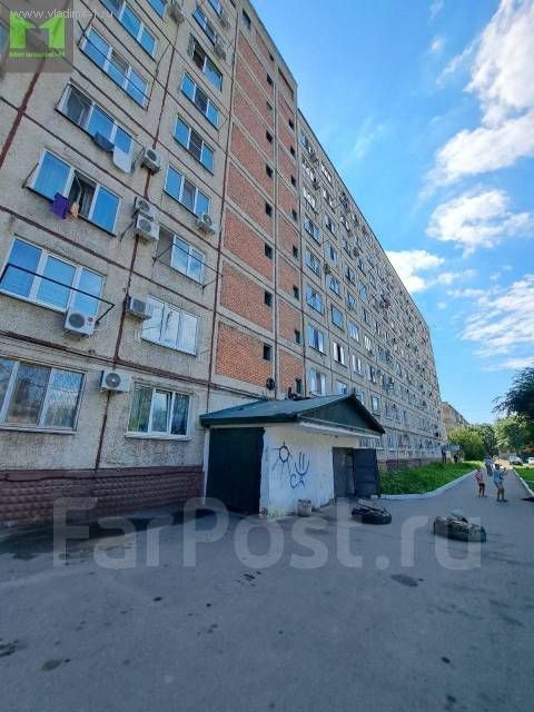 Фото: Продам квартиру в центре