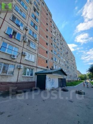 Фото: Продам квартиру в центре
