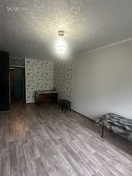 Продам гостинку по ул. Горького 100