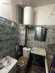 Продам гостинку по ул. Горького 100