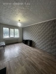 Продам гостинку по ул. Горького 100