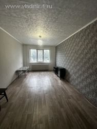 Продам гостинку по ул. Горького 100