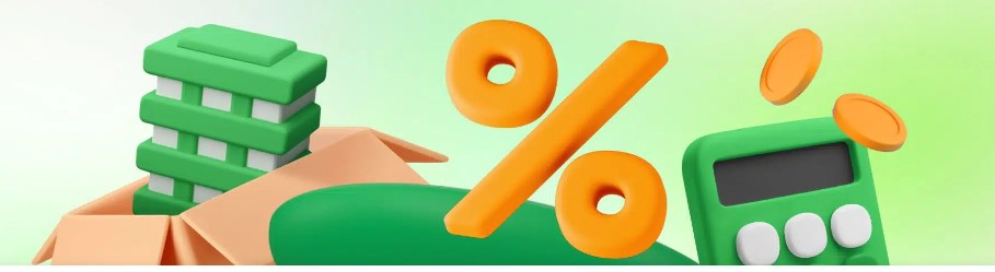 Как получить военную ипотеку в 2025 году